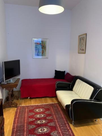 באד ווסלאו Villa Pazelt Top3 מראה חיצוני תמונה