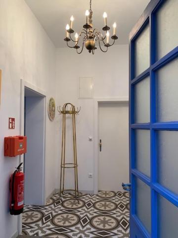 באד ווסלאו Villa Pazelt Top3 מראה חיצוני תמונה